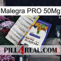 Malegra PRO 50Mg 11